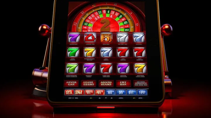 BDTK66 COM casino app optimized for smartphone gaming BDTK66 COM casino app on smartphone
