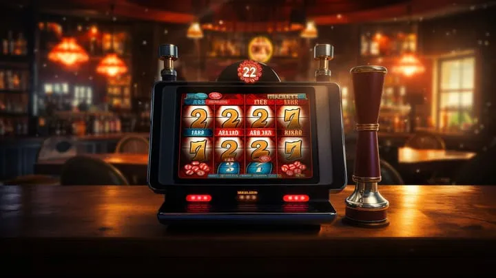 BDTK66 COM install the casino mobile app for Android and iOS BDTK66 COM install casino mobile app